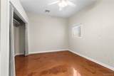 1350 Newberry Drive - Photo 38