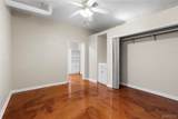 1350 Newberry Drive - Photo 39