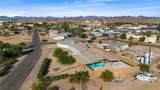 1350 Newberry Drive - Photo 4