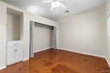 1350 Newberry Drive - Photo 40