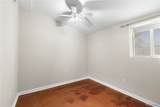 1350 Newberry Drive - Photo 41