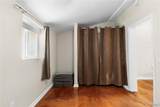 1350 Newberry Drive - Photo 42