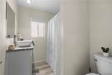 1350 Newberry Drive - Photo 44