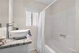 1350 Newberry Drive - Photo 45