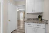 1350 Newberry Drive - Photo 46