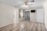 1350 Newberry Drive - Photo 47