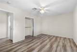 1350 Newberry Drive - Photo 48