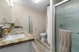 1350 Newberry Drive - Photo 49