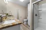 1350 Newberry Drive - Photo 50