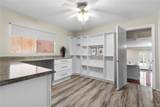 1350 Newberry Drive - Photo 51