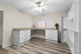 1350 Newberry Drive - Photo 52
