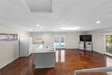 1350 Newberry Drive - Photo 53