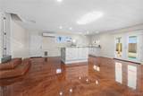 1350 Newberry Drive - Photo 54