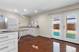 1350 Newberry Drive - Photo 55