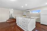 1350 Newberry Drive - Photo 56