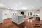 1350 Newberry Drive - Photo 57