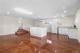 1350 Newberry Drive - Photo 58