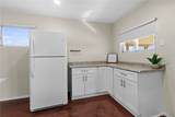 1350 Newberry Drive - Photo 60