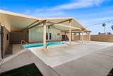 1350 Newberry Drive - Photo 61