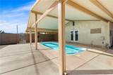 1350 Newberry Drive - Photo 62