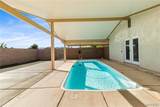 1350 Newberry Drive - Photo 63