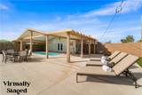 1350 Newberry Drive - Photo 65