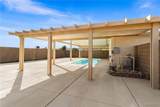 1350 Newberry Drive - Photo 66