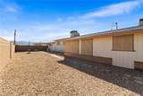 1350 Newberry Drive - Photo 67
