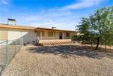 1350 Newberry Drive - Photo 68