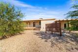 1350 Newberry Drive - Photo 69