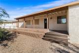 1350 Newberry Drive - Photo 70