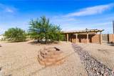 1350 Newberry Drive - Photo 71