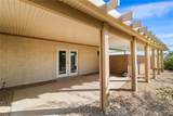 1350 Newberry Drive - Photo 72