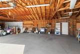 1350 Newberry Drive - Photo 75