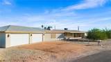 1350 Newberry Drive - Photo 8