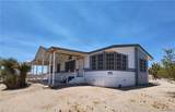 510 Bishop Drive - Photo 1