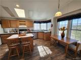 510 Bishop Drive - Photo 10