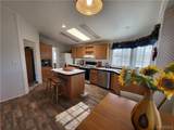 510 Bishop Drive - Photo 11