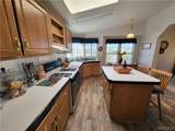 510 Bishop Drive - Photo 12