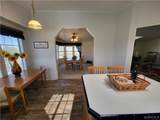 510 Bishop Drive - Photo 13