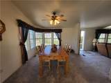 510 Bishop Drive - Photo 14