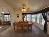 510 Bishop Drive - Photo 15