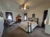 510 Bishop Drive - Photo 16
