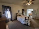 510 Bishop Drive - Photo 17