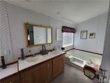 510 Bishop Drive - Photo 18