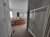 510 Bishop Drive - Photo 19