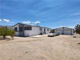 510 Bishop Drive - Photo 2