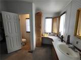 510 Bishop Drive - Photo 20