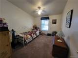 510 Bishop Drive - Photo 22