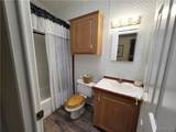 510 Bishop Drive - Photo 23